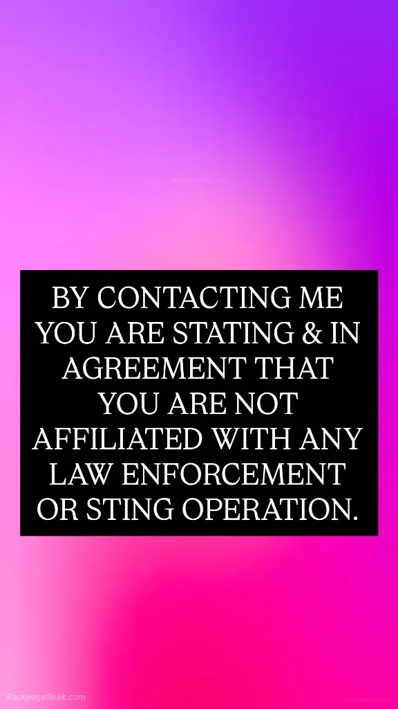 relive my stress in Atlanta – Women Seeking Men photo 2