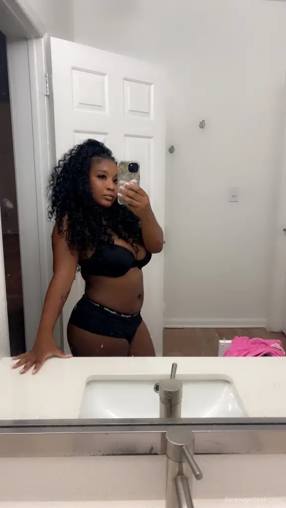 relive my stress in Atlanta – Women Seeking Men photo 3