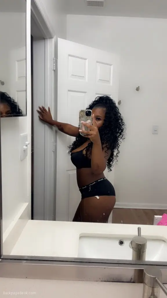 relive my stress in Atlanta – Women Seeking Men photo 4