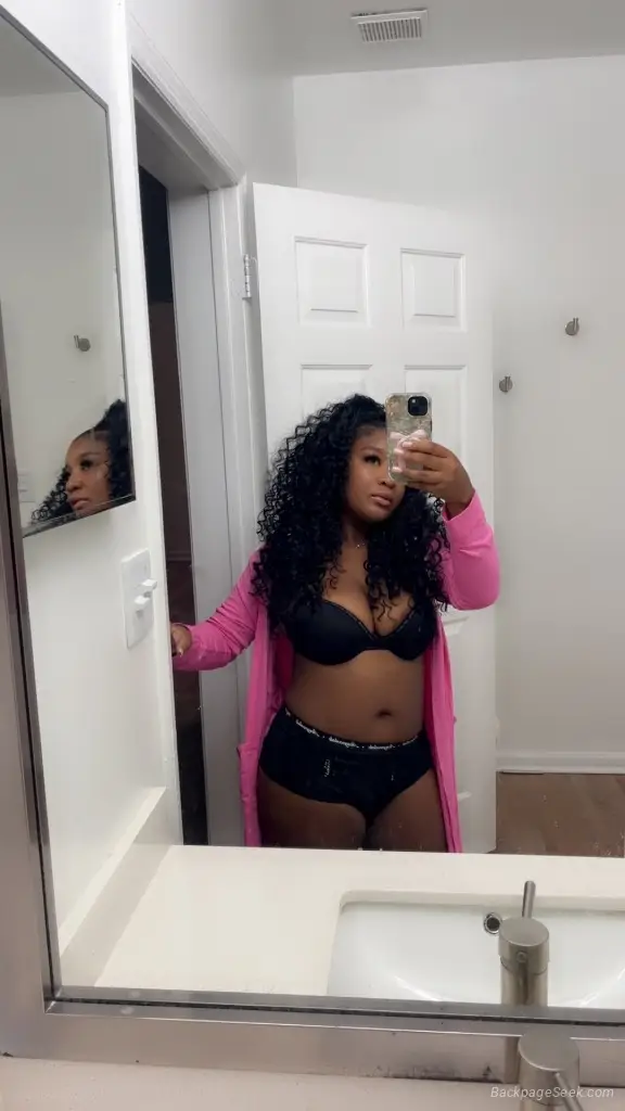 relive my stress in Atlanta – Women Seeking Men photo 5