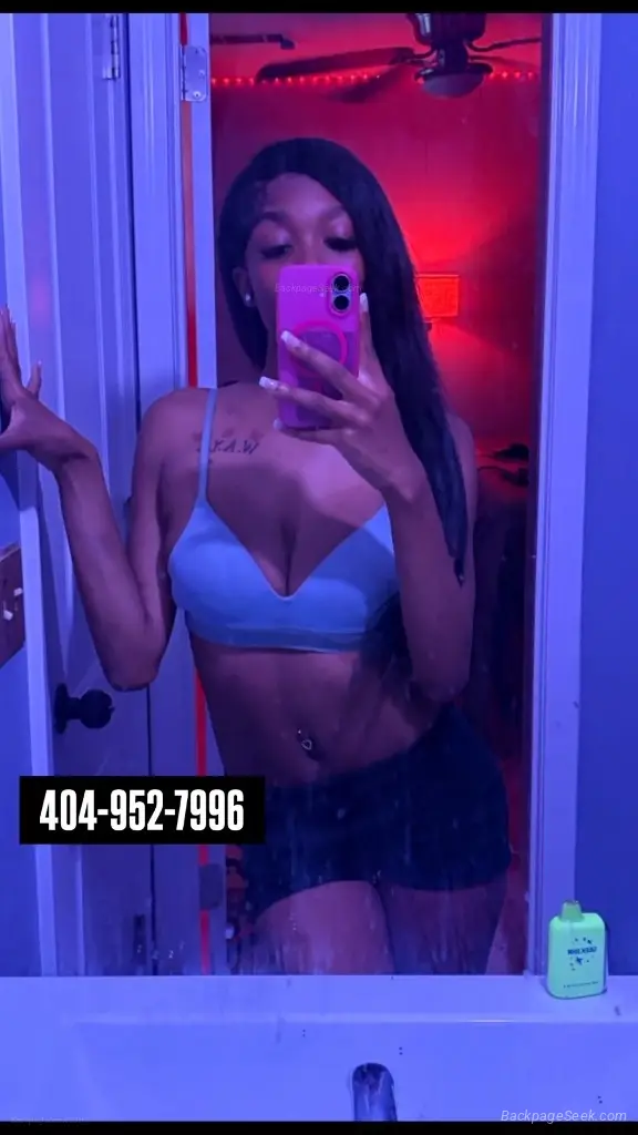 incall outcall in Atlanta – Women Seeking Men photo 6