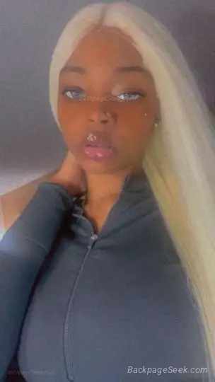 cum and get some of this wet phatt cat in Atlanta – Women Seeking Men photo 4