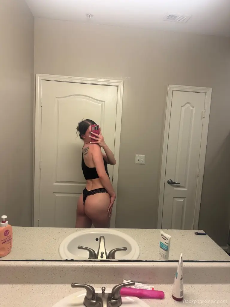 Come enjoy an experience youll never forget in Atlanta – Women Seeking Men photo 5