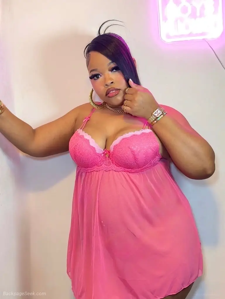 PRETTY GIRL ENERGY PRIVATE GIRL EXPERIENCE in Atlanta – Women Seeking Men photo 2
