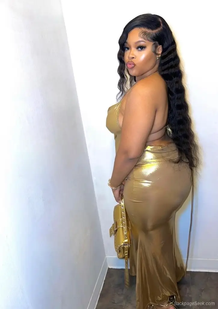 PRETTY GIRL ENERGY PRIVATE GIRL EXPERIENCE in Atlanta – Women Seeking Men photo 3