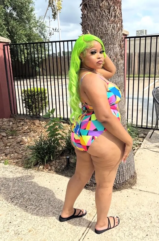 PRETTY GIRL ENERGY PRIVATE GIRL EXPERIENCE in Atlanta – Women Seeking Men photo 4