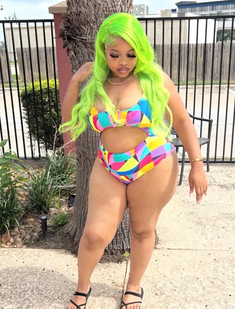 PRETTY GIRL ENERGY PRIVATE GIRL EXPERIENCE in Atlanta – Women Seeking Men photo 5