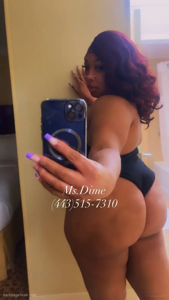 Real Experience Non Rush Ms Thickkumss VISTING dont miss out in Atlanta – Women Seeking Men photo 3