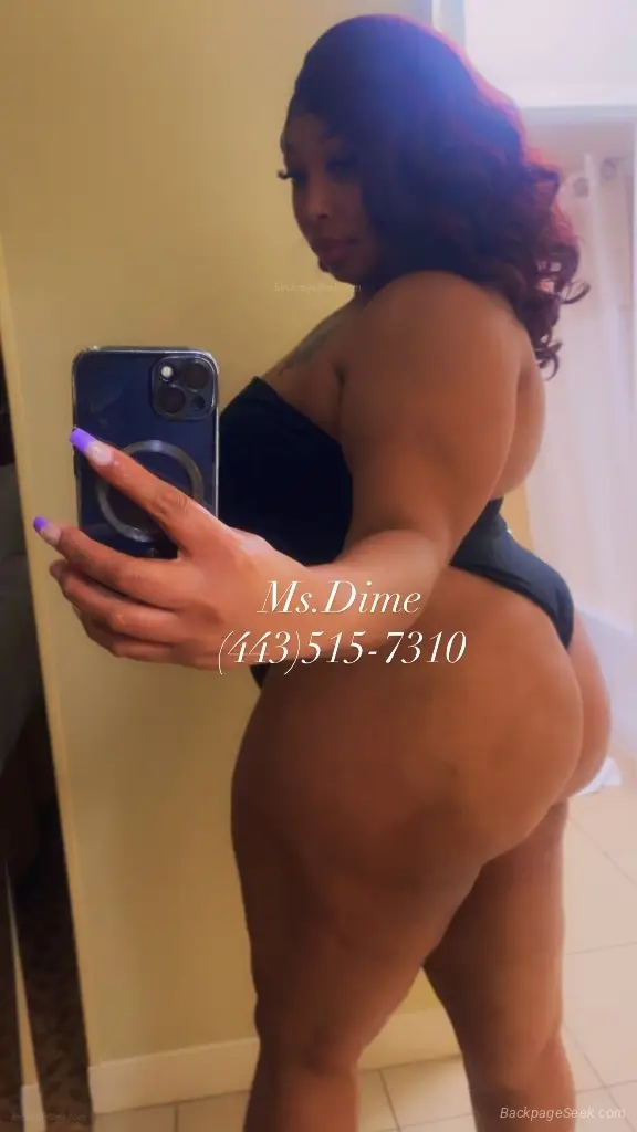 Real Experience Non Rush Ms Thickkumss VISTING dont miss out in Atlanta – Women Seeking Men photo 4