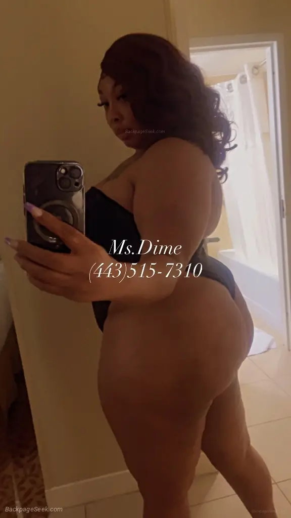 Real Experience Non Rush Ms Thickkumss VISTING dont miss out in Atlanta – Women Seeking Men photo 5