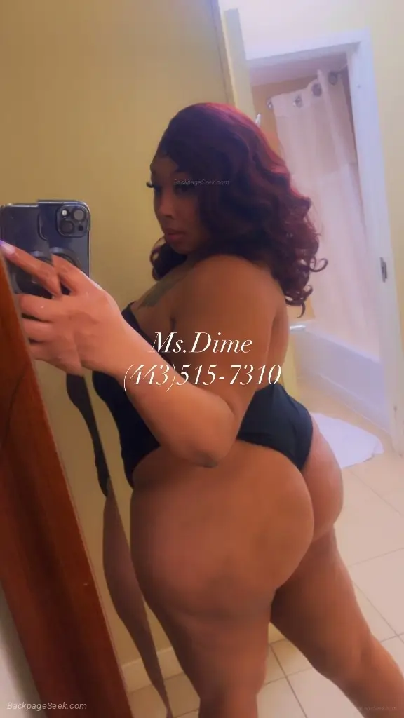 Real Experience Non Rush Ms Thickkumss VISTING dont miss out in Atlanta – Women Seeking Men photo 6