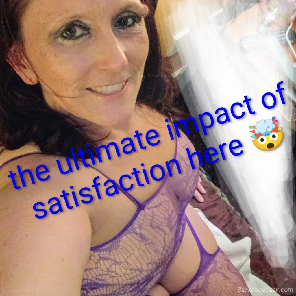 Well hello there in Atlanta – Women Seeking Men photo 2