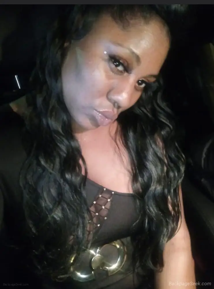 New Number same girl incalls 50qv 10 min only then 65qv regu... in Atlanta – Women Seeking Men photo 2
