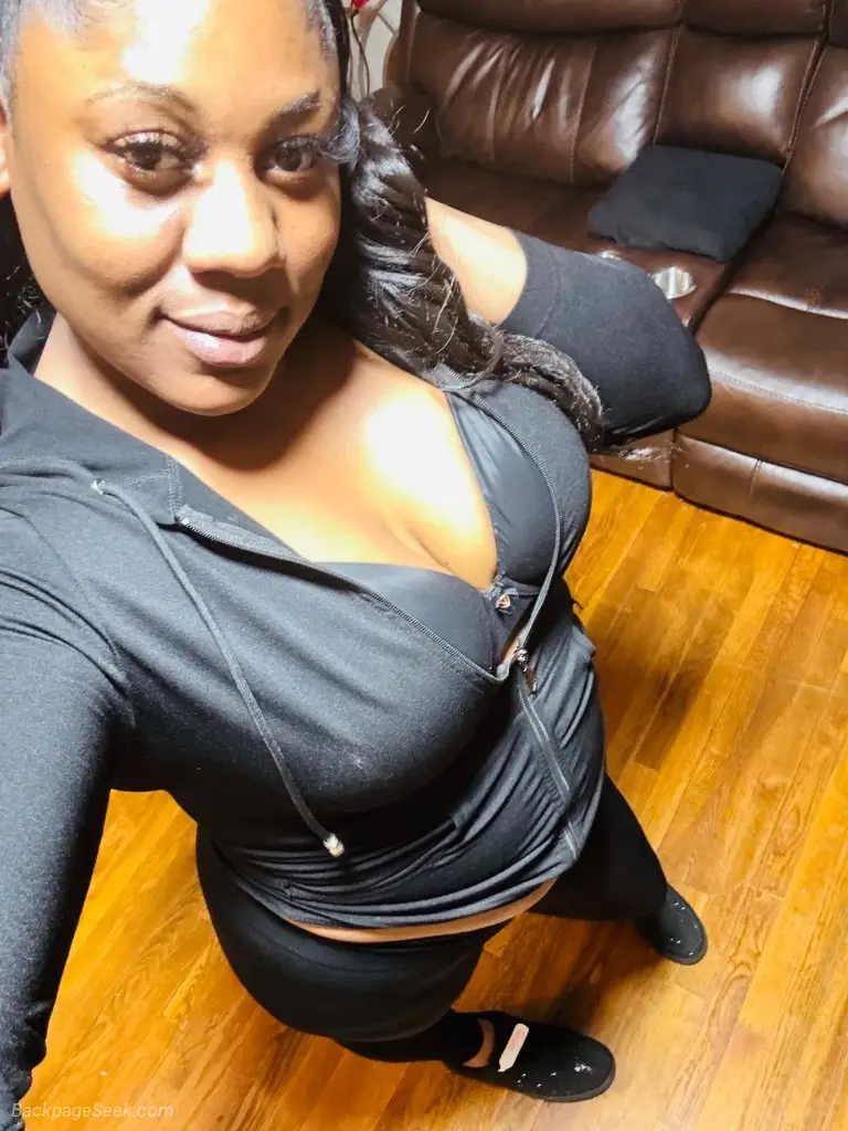 New Number same girl incalls 50qv 10 min only then 65qv regu... in Atlanta – Women Seeking Men photo 3