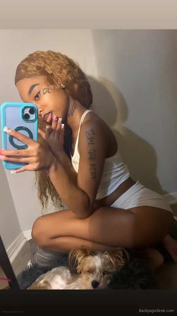 slim petite very discreet incall only no outcalls in Atlanta – Women Seeking Men photo 5