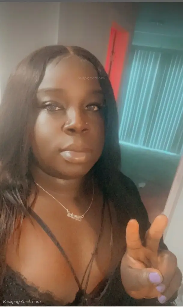 CAUTION NASTY SLOPPY WET SLUTTY DUC V D LiCiOUsly in Atlanta – Women Seeking Men photo 3