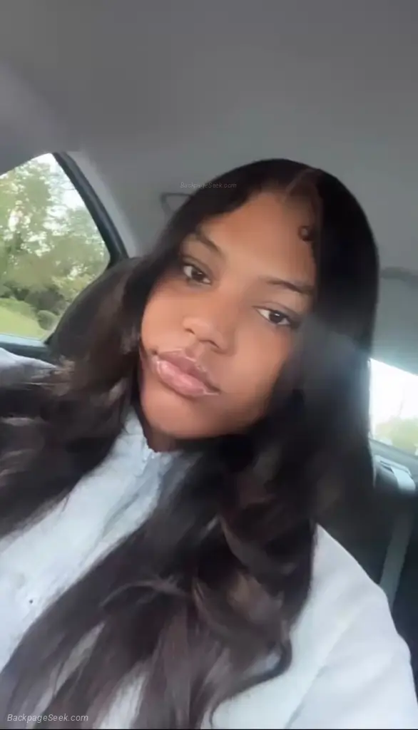 msprettyjayda