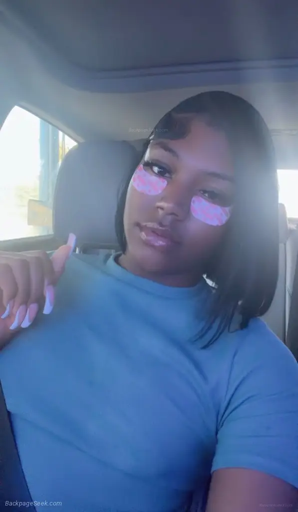 msprettyjayda in Atlanta – Women Seeking Men photo 4