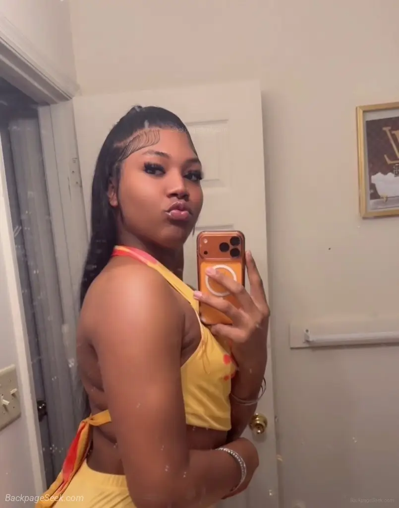 msprettyjayda in Atlanta – Women Seeking Men photo 5