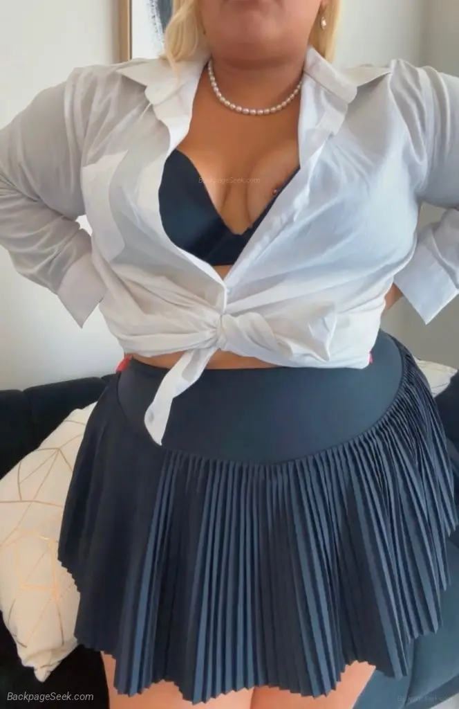 ATL 1 BBW LATINA FETISH GFE in Atlanta – Women Seeking Men photo 6