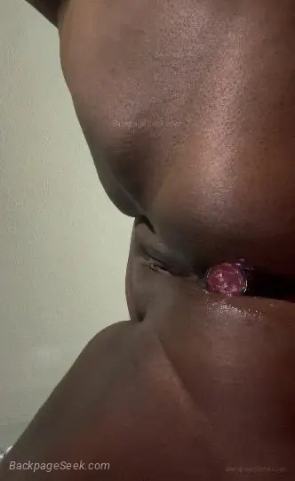 $60 QV INCALL SPECIAL CUM SLUT ME OUT AND MAKE MY PUSSY SQUIRT