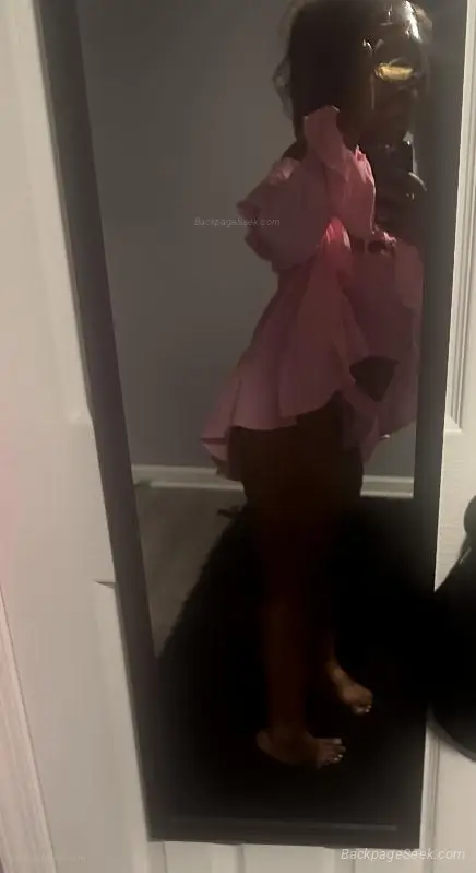 $100 specials Hot Sexy Queen Horny Curvy TiGht Pussy Satisfied