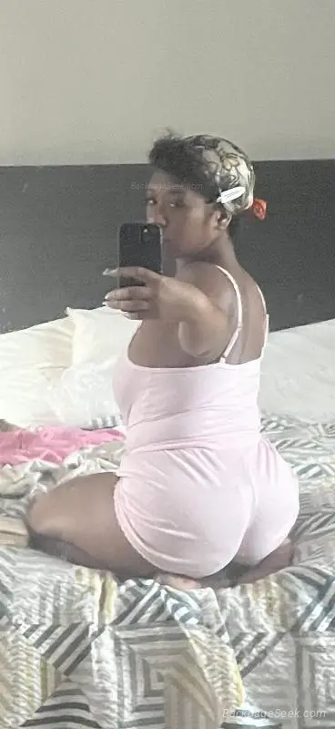 100 specials Hot Sexy Queen Horny Curvy TiGht Pussy Satisfie... in Atlanta – Women Seeking Men photo 2