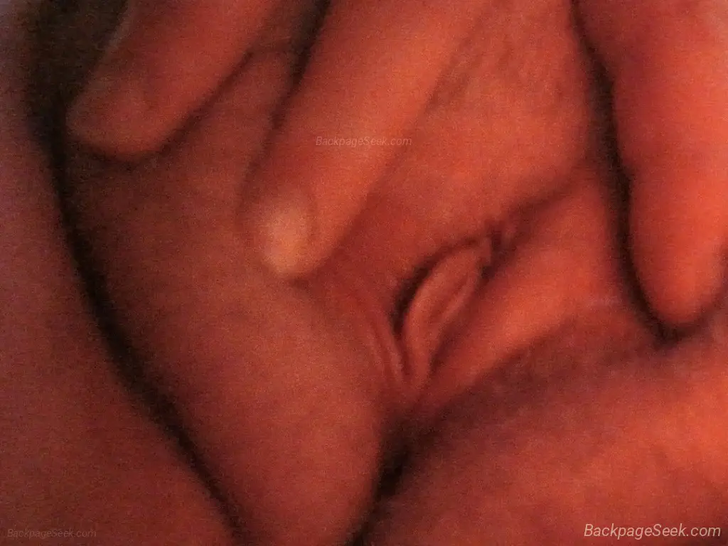 BBW MILF and COUGAR all rolled into one Come and have some in Atlanta – Women Seeking Men photo 4