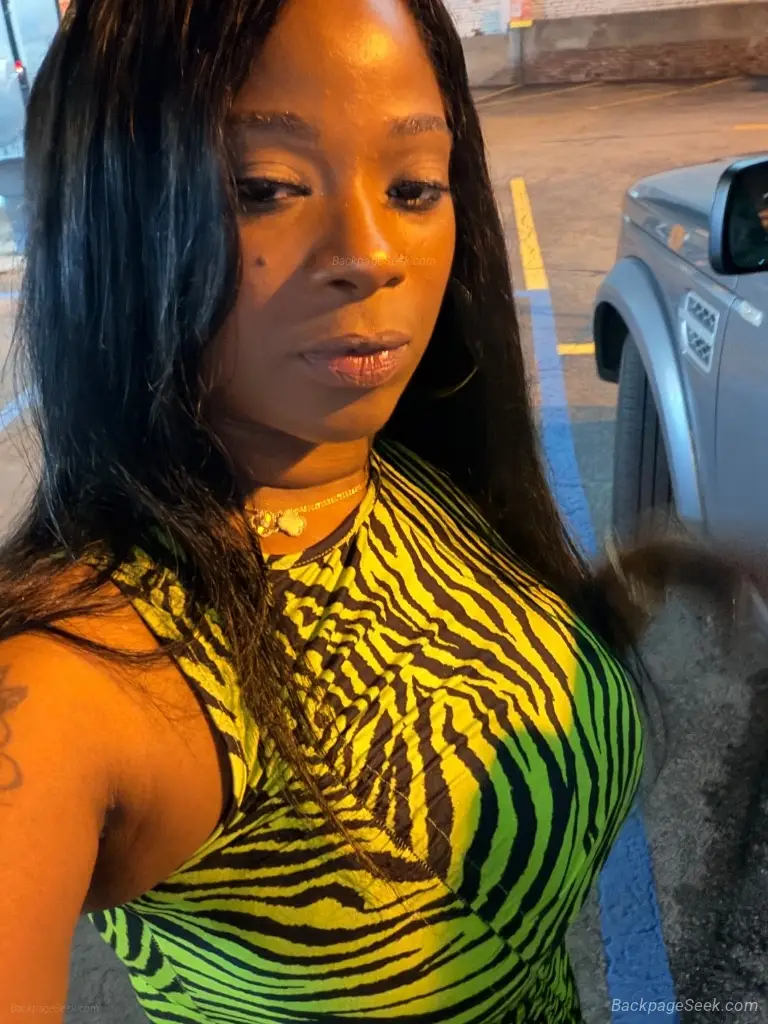 Nubian Princess massages in Atlanta – Women Seeking Men photo 2