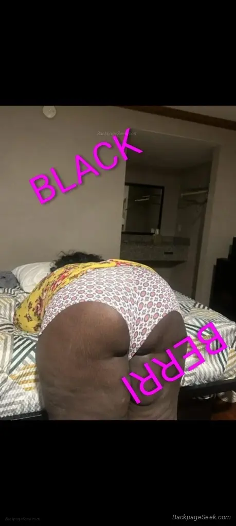 GFE ASK 4 BLACKBERRI in Atlanta – Women Seeking Men photo 2