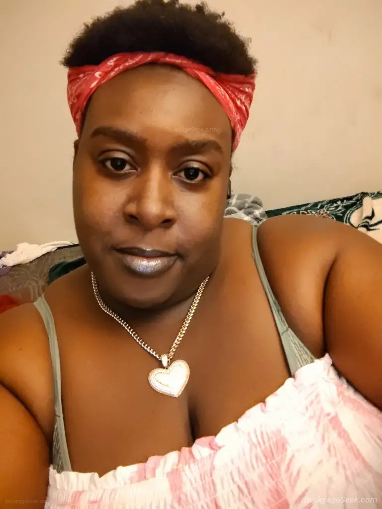 GFE ASK 4 BLACKBERRI in Atlanta – Women Seeking Men photo 4