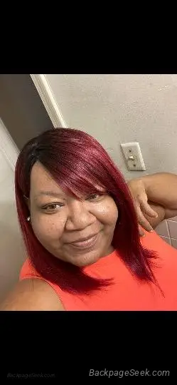GFE ASK 4 BLACKBERRI in Atlanta – Women Seeking Men photo 5