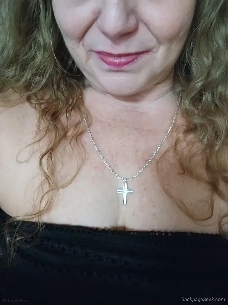 FALL SPECIAL 10 OFF SELECT SERVICES in Atlanta – Women Seeking Men photo 2