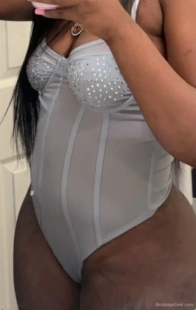 100 OR BETTER ONLY come see me SERIOUS PEOPLE ONLY in Atlanta – Women Seeking Men photo 4