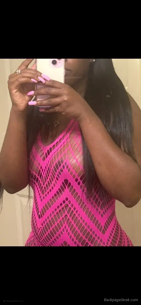 100 OR BETTER ONLY come see me SERIOUS PEOPLE ONLY in Atlanta – Women Seeking Men photo 5