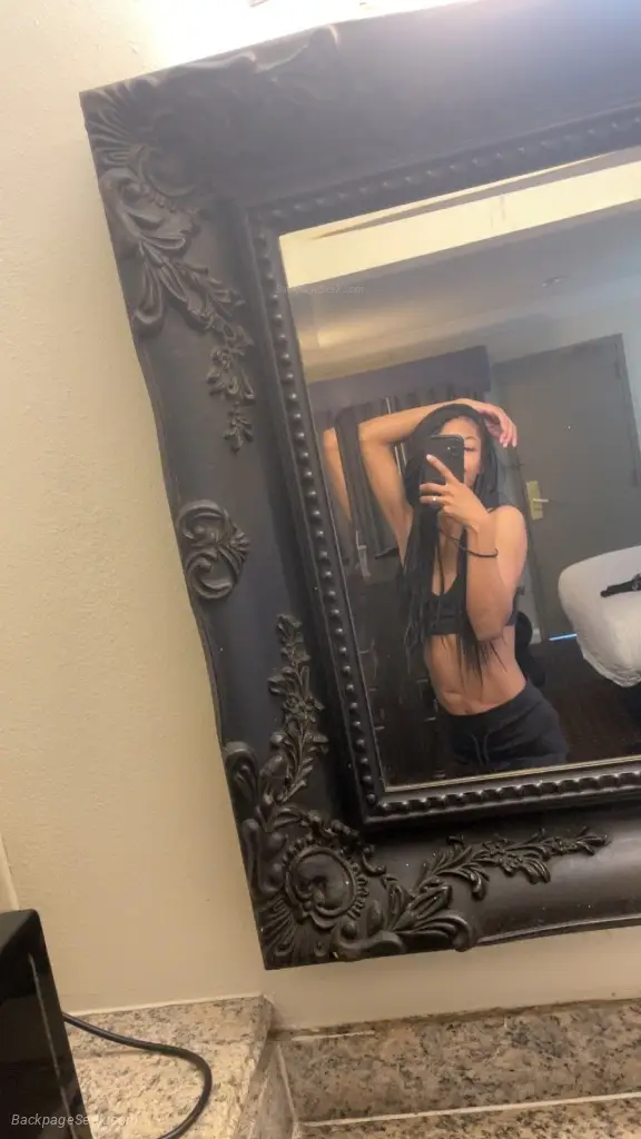 Incalls Please Read