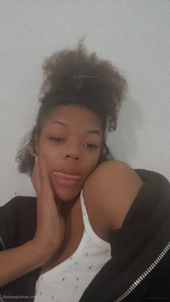 Incalls Please Read in Atlanta – Women Seeking Men photo 3
