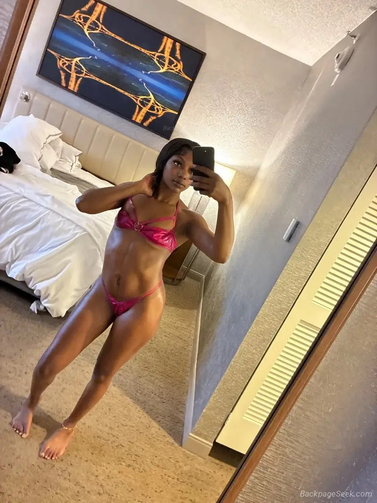 REG QV 140 INCALL ONLY SPECIAL NO NEGOTIATION Welcome2Dreamyys