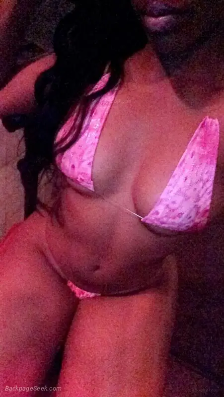 fun size hornyy pretty brown hh and hour specials all mornin... in Atlanta – Women Seeking Men photo 3