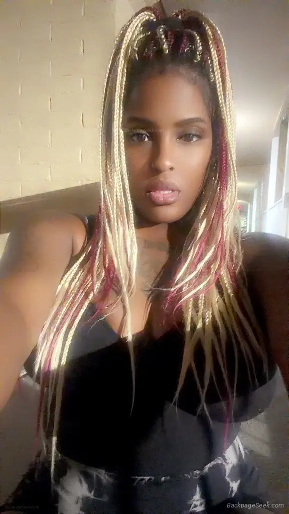 HELLO ITS ME WITH THE WATER PARK PUSSY Saturday Special in Atlanta – Women Seeking Men photo 5