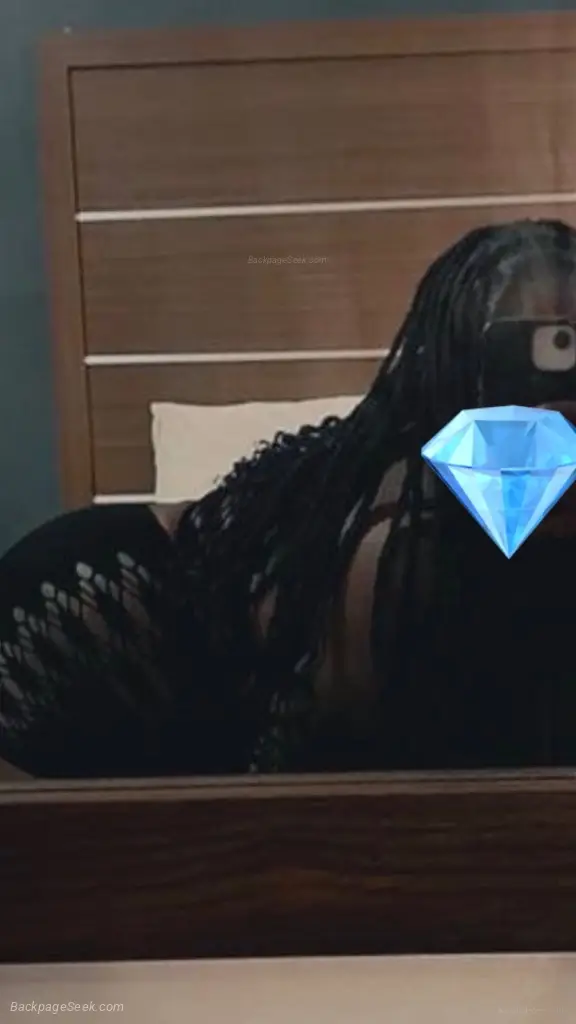 LET ME SUCK IT
