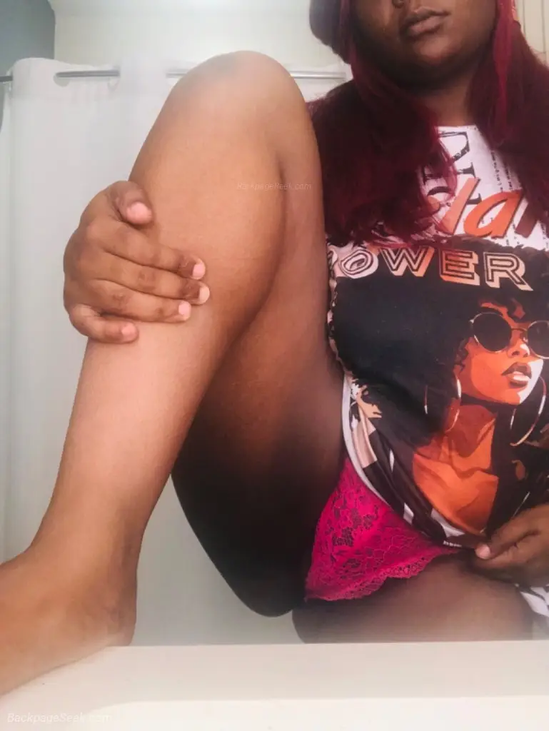 Specials Tonight 80qv 120 Hhr in Atlanta – Women Seeking Men photo 5