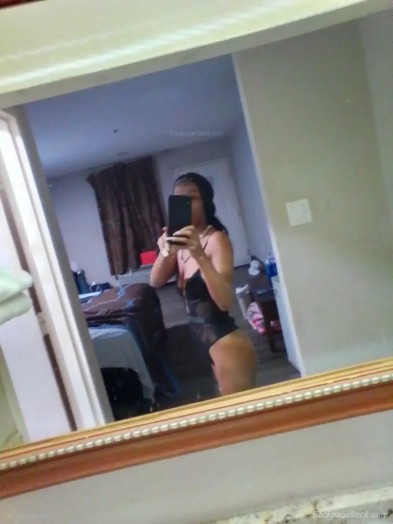 INCALL IN MY ROOM OUT ONLY FOR H RATE MUST BE ON THE EAST DO... in Atlanta – Women Seeking Men photo 5