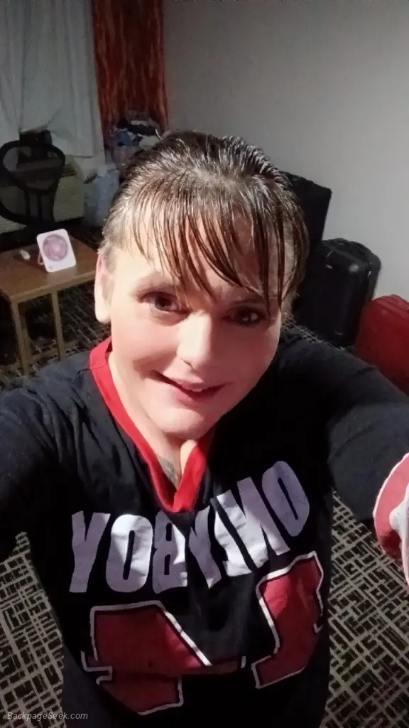 UR FAVORITE SEXY GIRL THAT CAN SQUIRT ON COMMAND 4 U Rimming