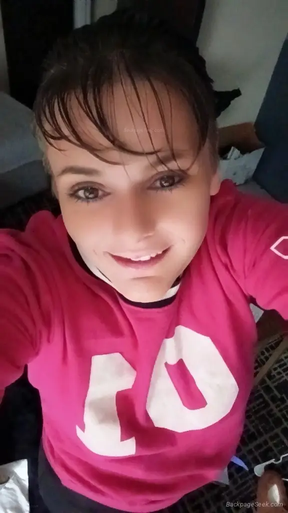 UR FAVORITE SEXY GIRL THAT CAN SQUIRT ON COMMAND 4 U Rimming in Atlanta – Women Seeking Men photo 2