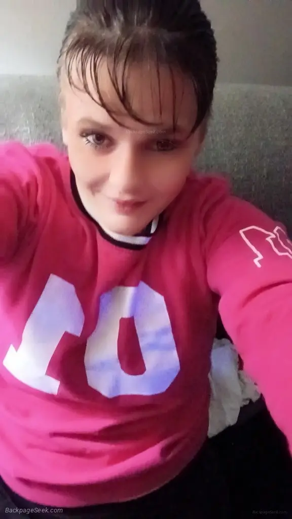 UR FAVORITE SEXY GIRL THAT CAN SQUIRT ON COMMAND 4 U Rimming in Atlanta – Women Seeking Men photo 3