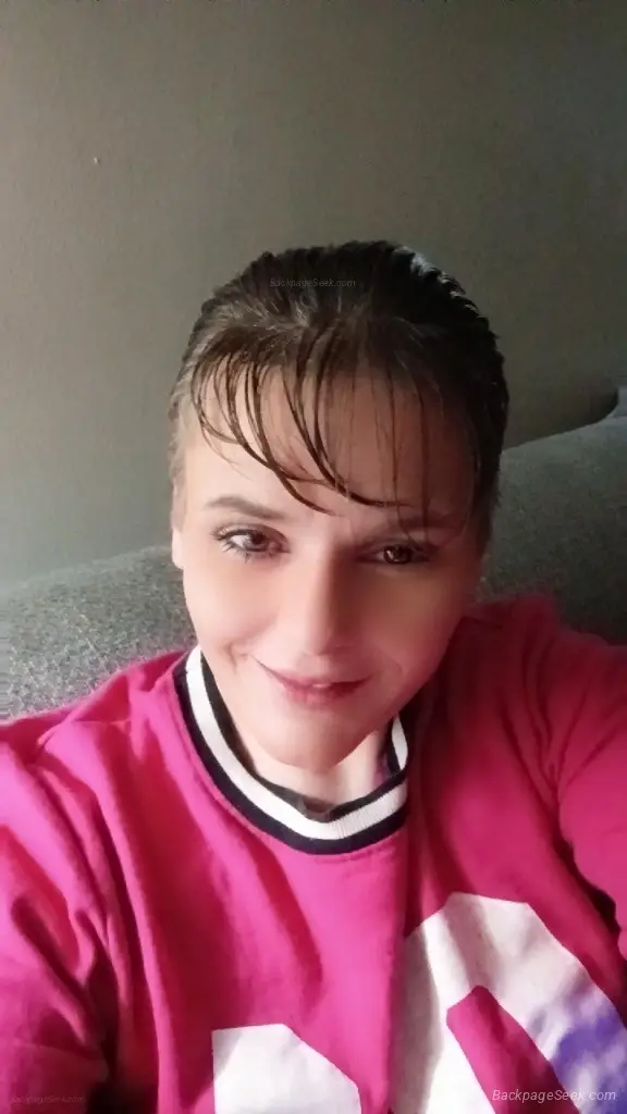 UR FAVORITE SEXY GIRL THAT CAN SQUIRT ON COMMAND 4 U Rimming in Atlanta – Women Seeking Men photo 4