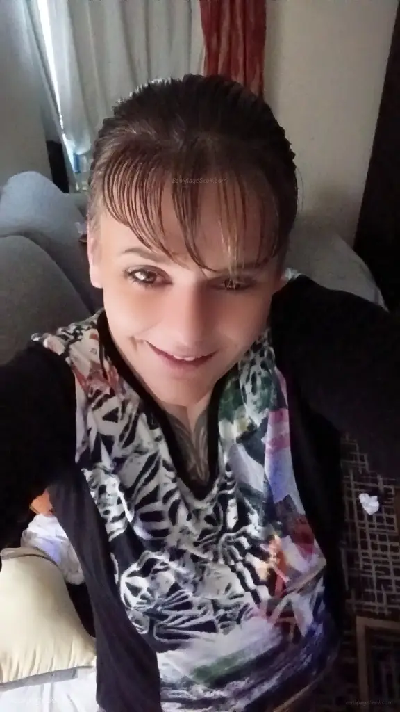 UR FAVORITE SEXY GIRL THAT CAN SQUIRT ON COMMAND 4 U Rimming in Atlanta – Women Seeking Men photo 6