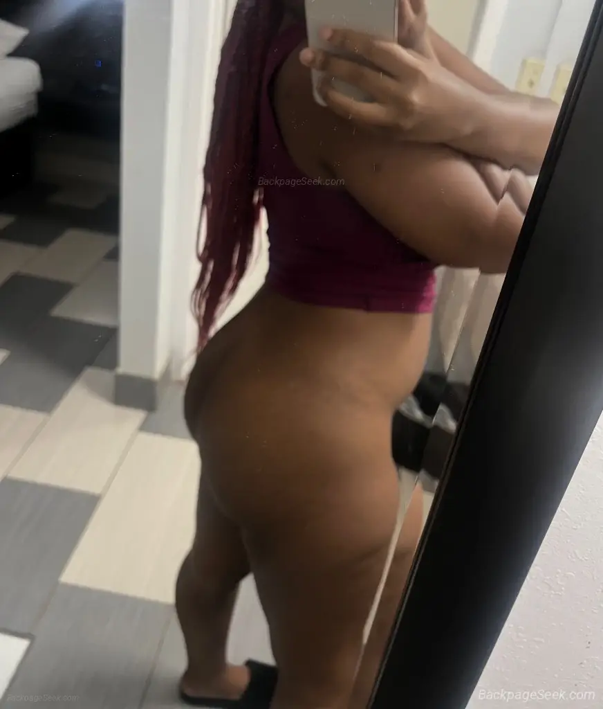 Mrs Throat Goat in Atlanta – Women Seeking Men photo 3