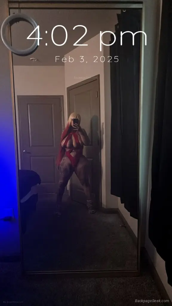 BIG BOOTY QUEEN OF BACKSHOTS - 100 real verified freak WITH... in Atlanta – Women Seeking Men photo 3